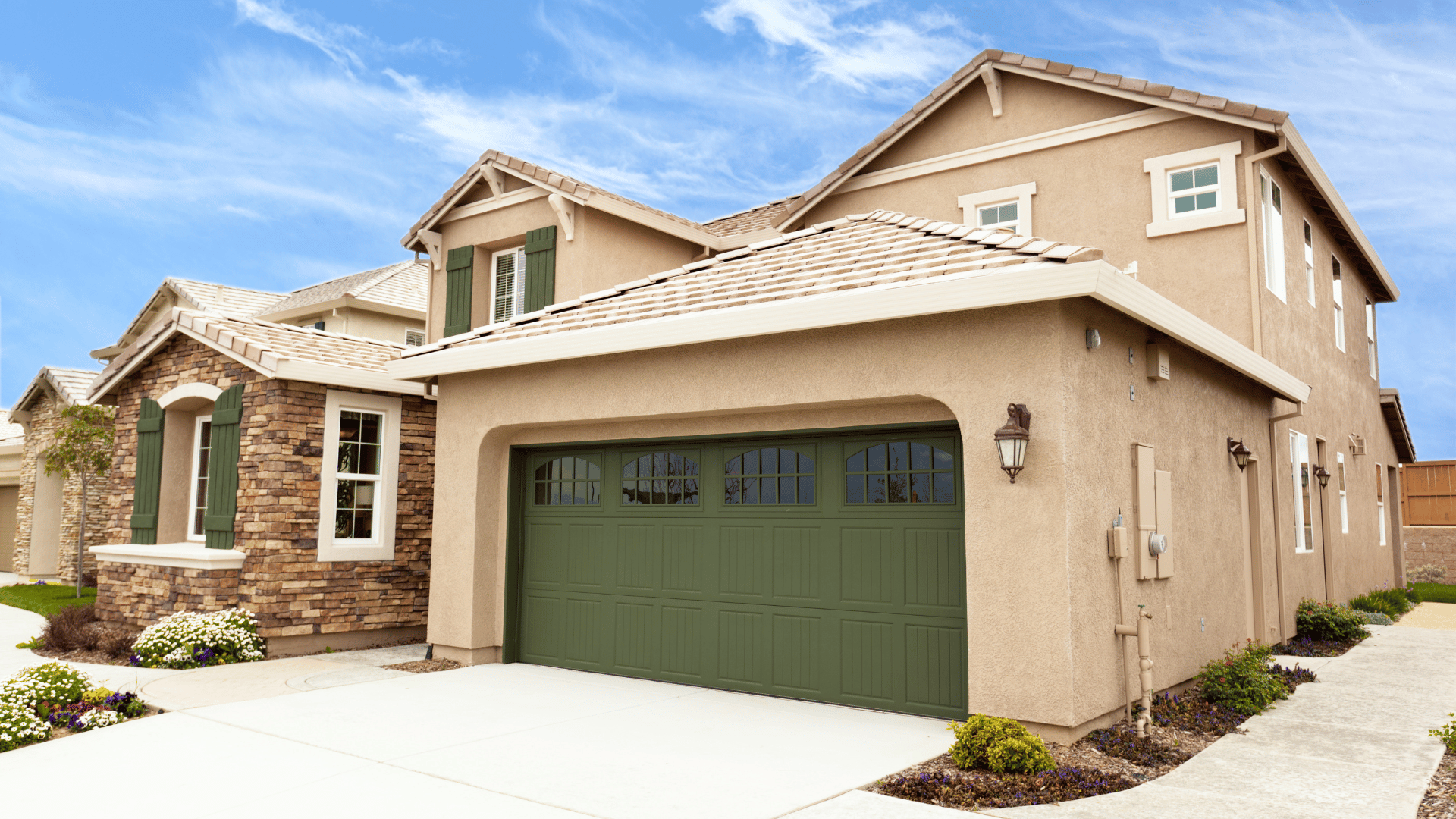 Century Home (13)