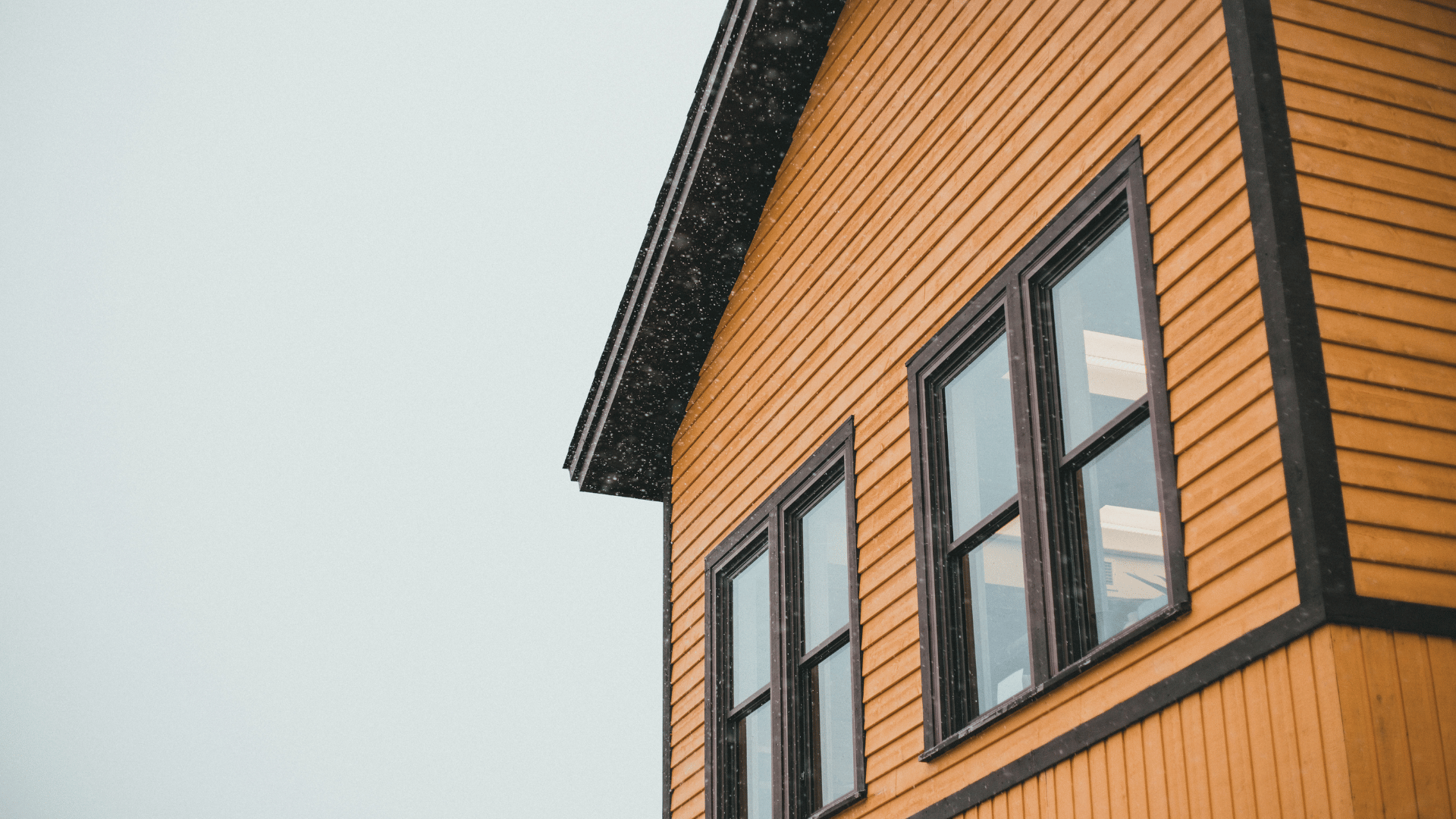 SIDING (1)