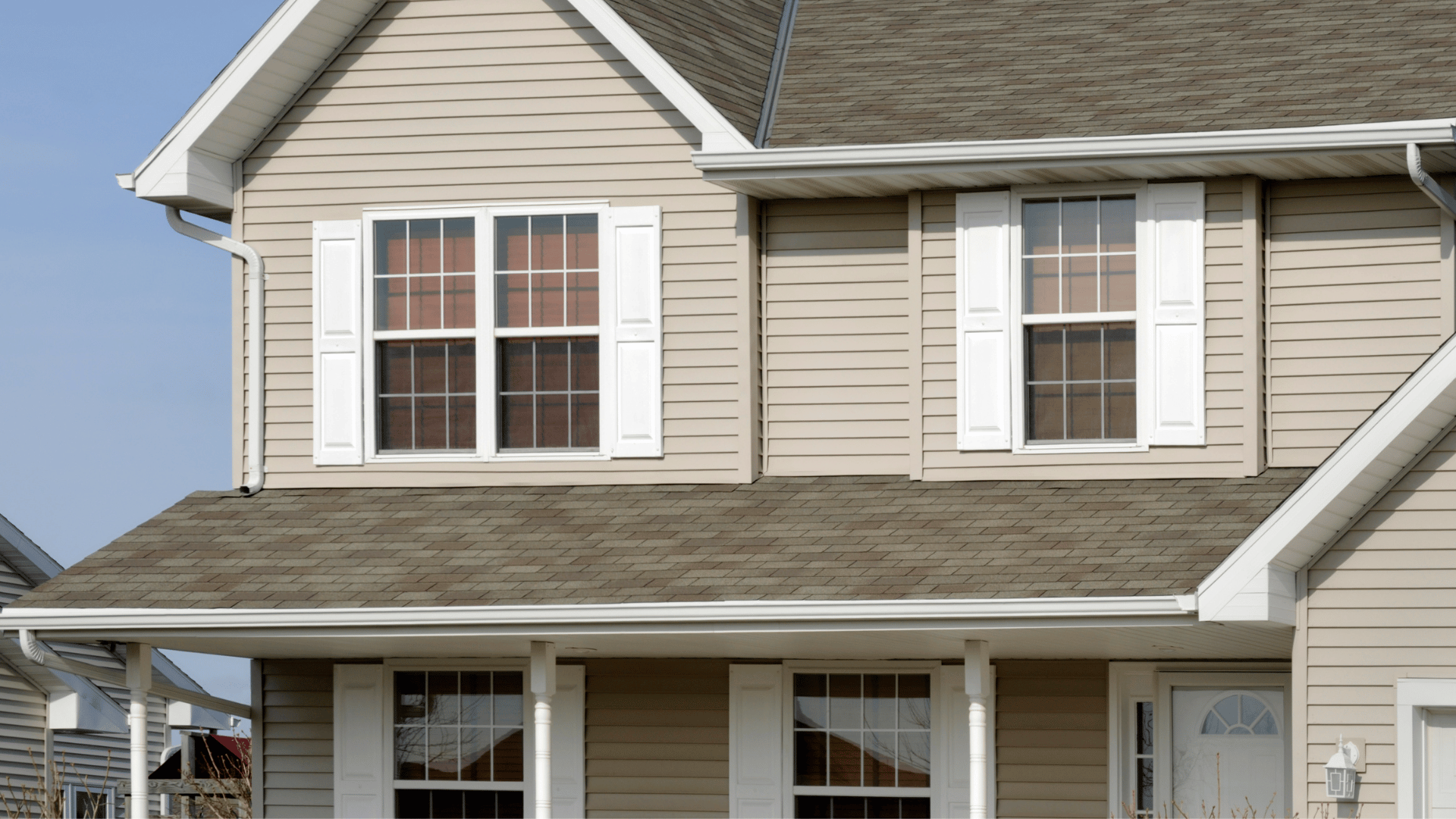 SIDING (2)