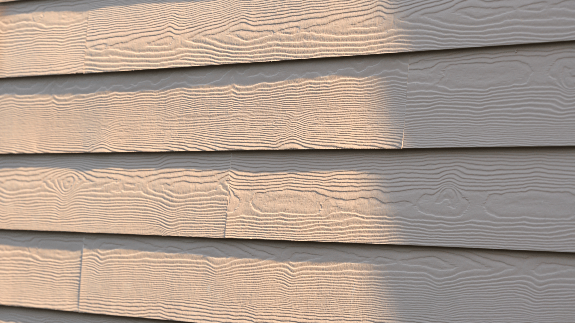 SIDING (3)